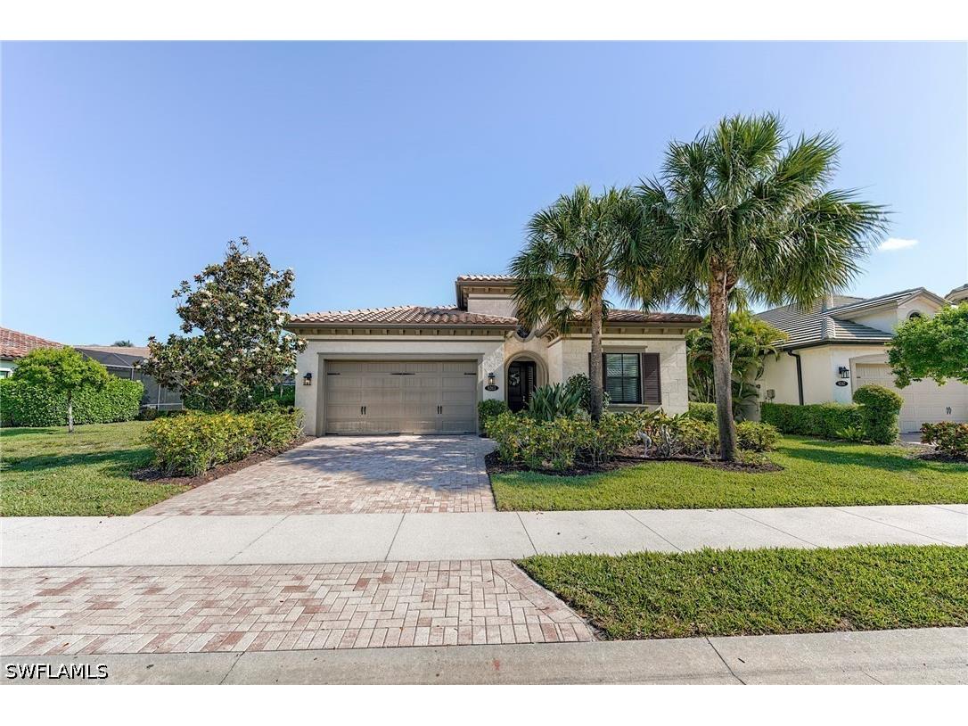 9263 Glenforest Drive Naples FL 34120 226016549 image31