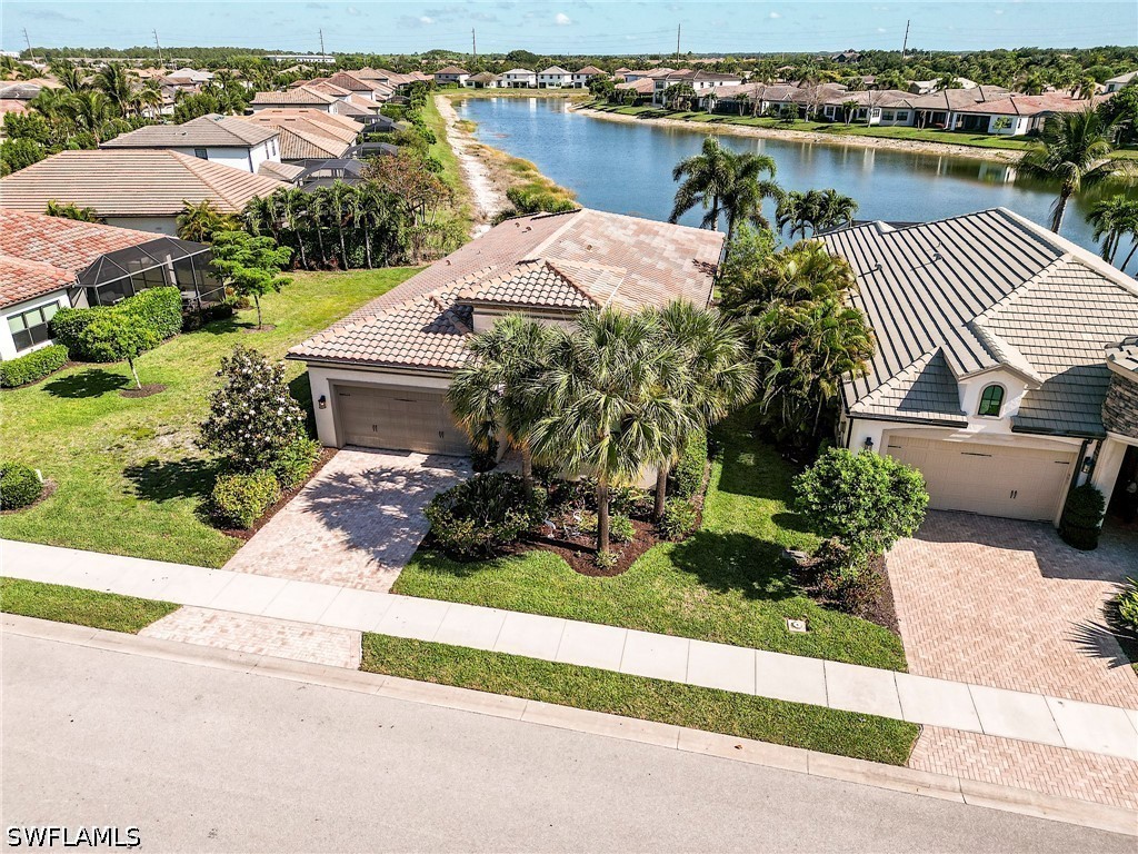 9263 Glenforest Drive Naples FL 34120 226016549 image32