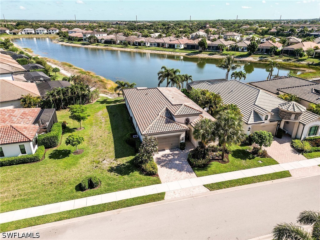 9263 Glenforest Drive Naples FL 34120 226016549 image33