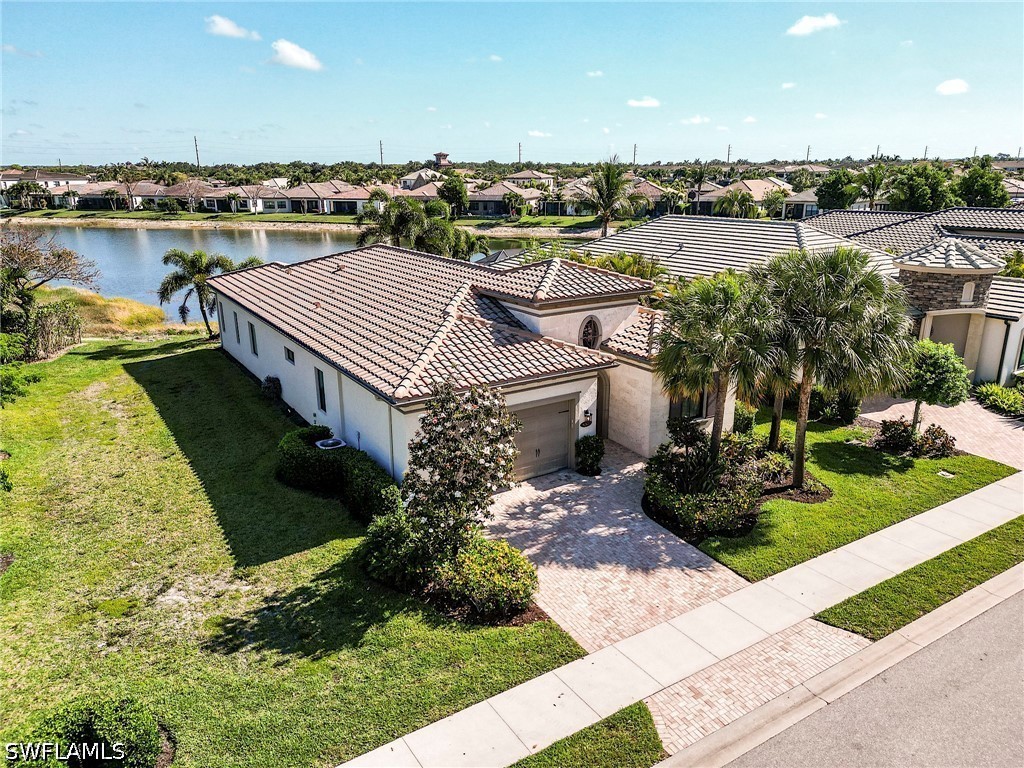 9263 Glenforest Drive Naples FL 34120 226016549 image34