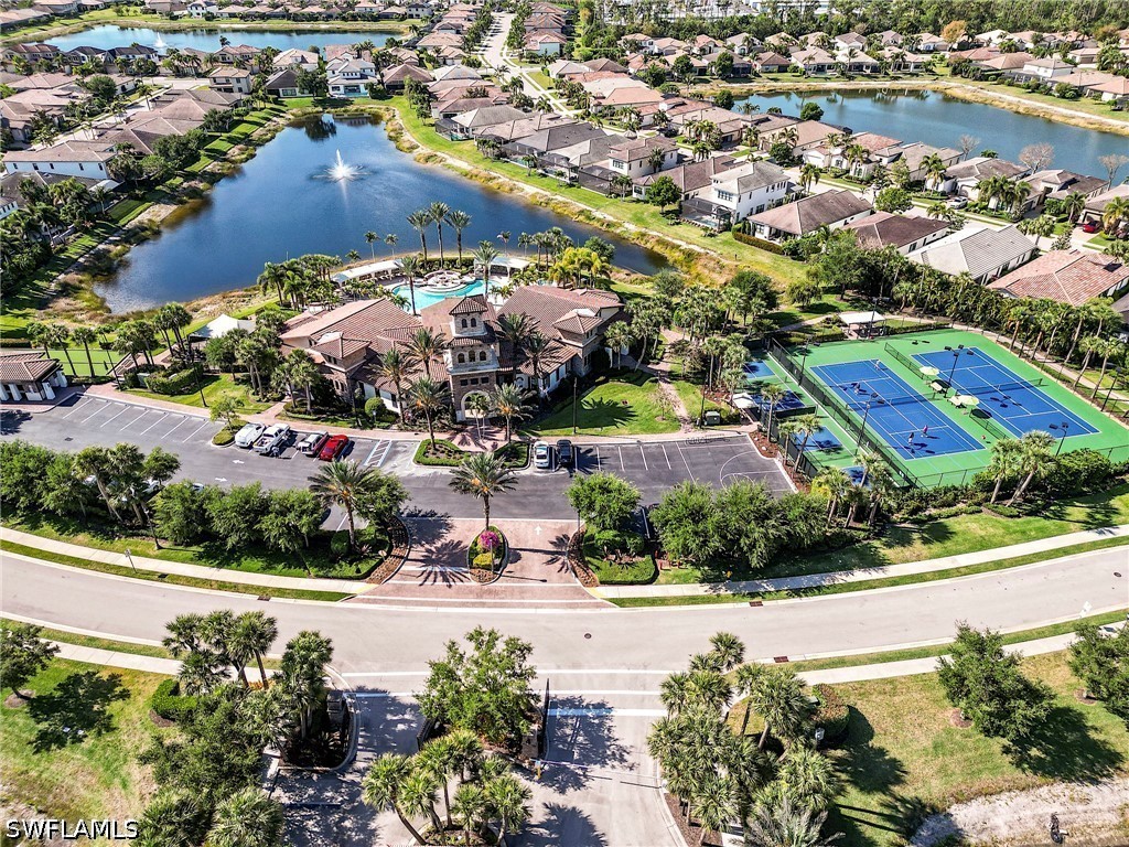 9263 Glenforest Drive Naples FL 34120 226016549 image38