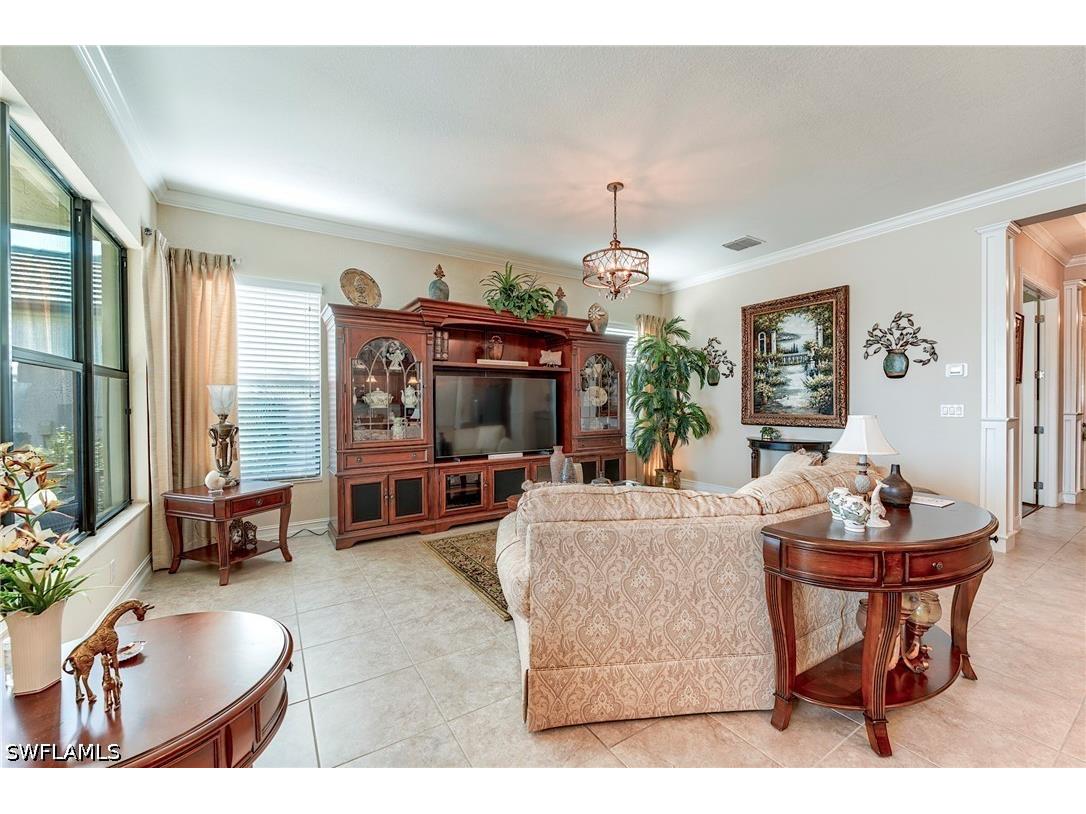 9263 Glenforest Drive Naples FL 34120 226016549 image4