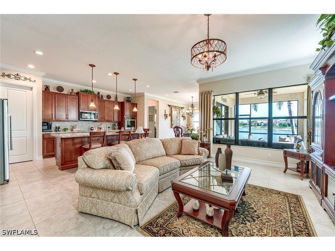 9263 Glenforest Drive Naples FL 34120 226016549 image5