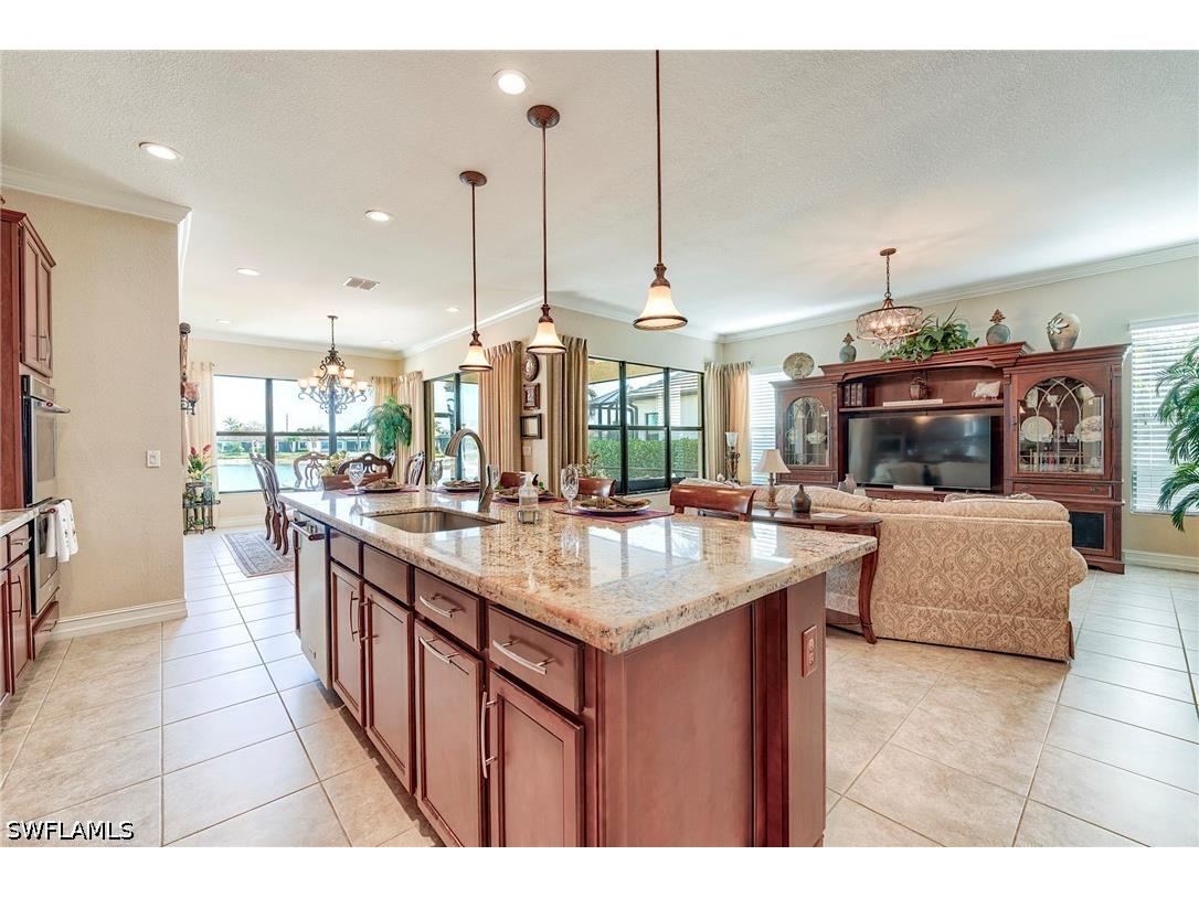9263 Glenforest Drive Naples FL 34120 226016549 image6