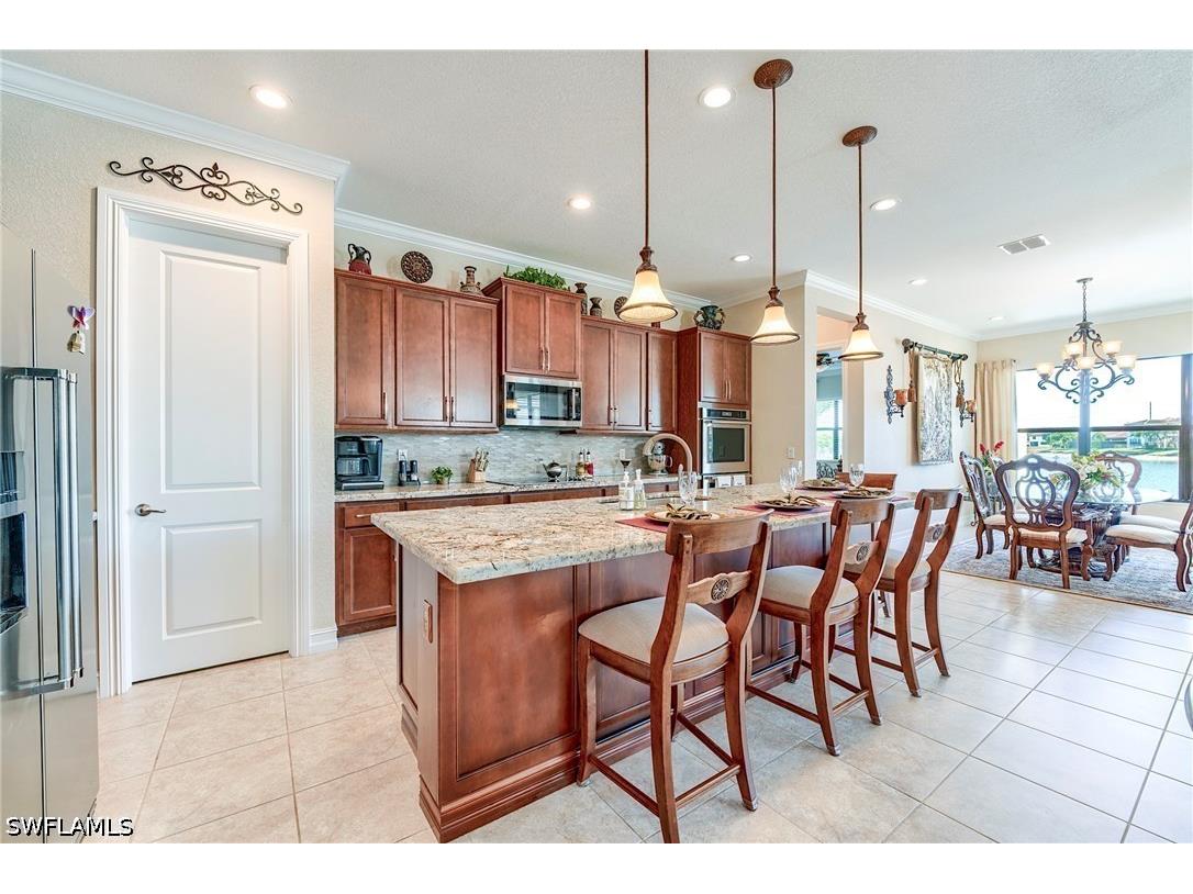 9263 Glenforest Drive Naples FL 34120 226016549 image7