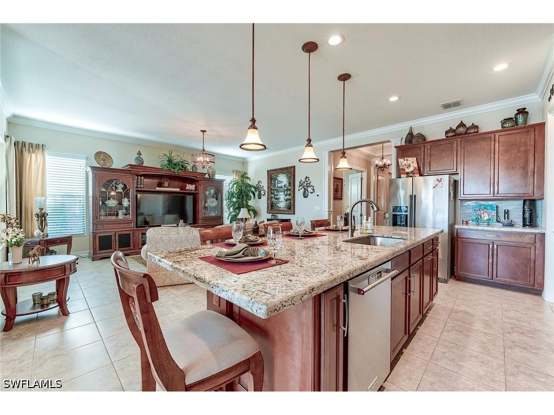 9263 Glenforest Drive Naples FL 34120 226016549 image8