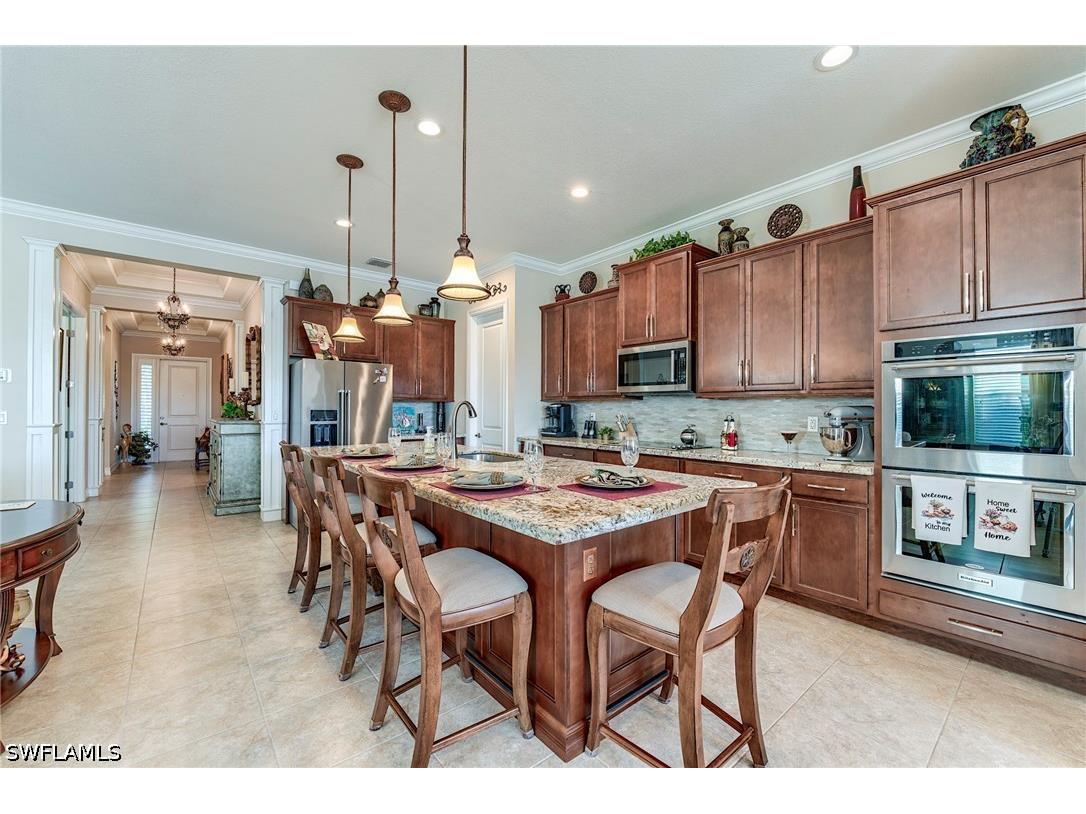 9263 Glenforest Drive Naples FL 34120 226016549 image9
