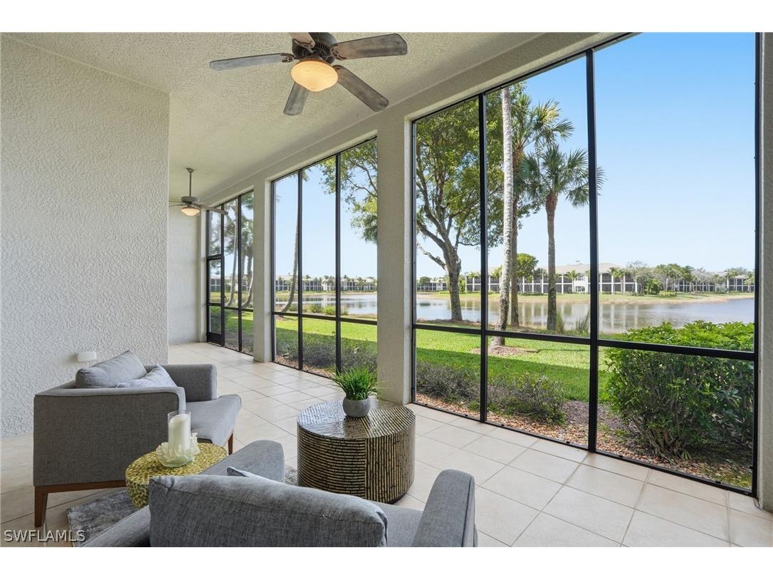9263 Museo Circle #103 Naples FL 34114 226010169 image1