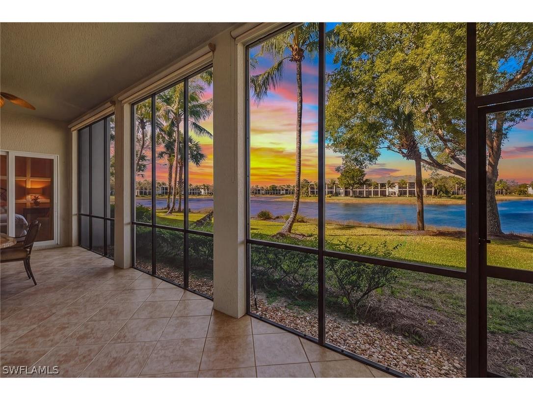 9263 Museo Circle #102 Naples FL 34114 226010306 image1