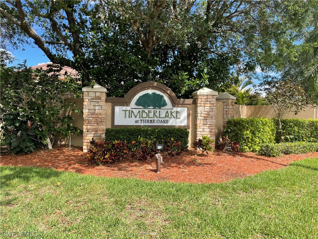 9263 Scarlette Oak Avenue Fort Myers FL 33967 224010533 image1