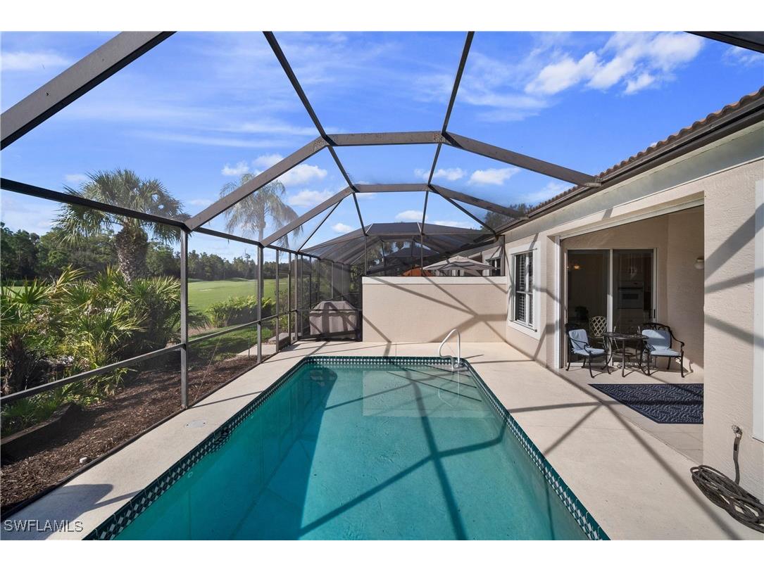 9264 Spring Run Boulevard Estero FL 34135 225021396 image1