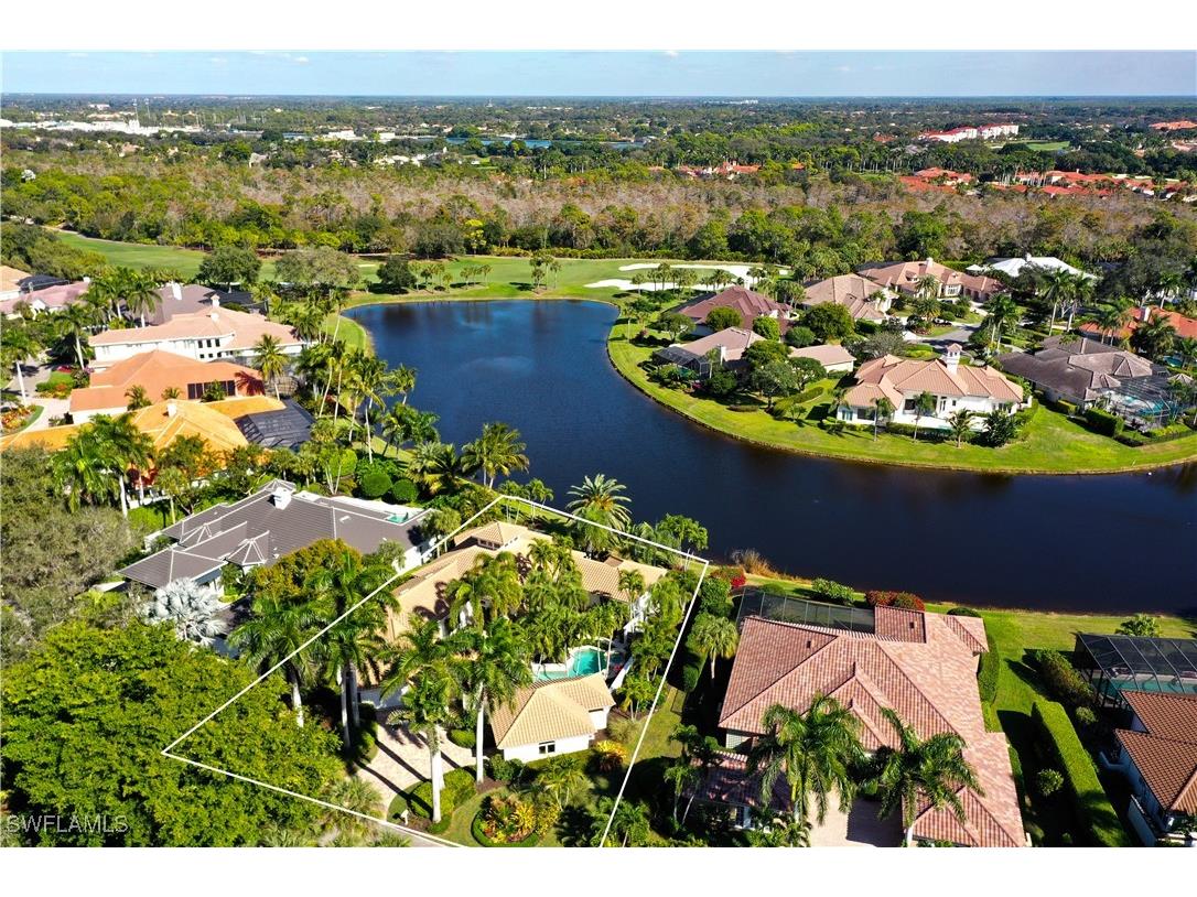 9264 Sweetgrass Way Naples FL 34108 226000894 image1