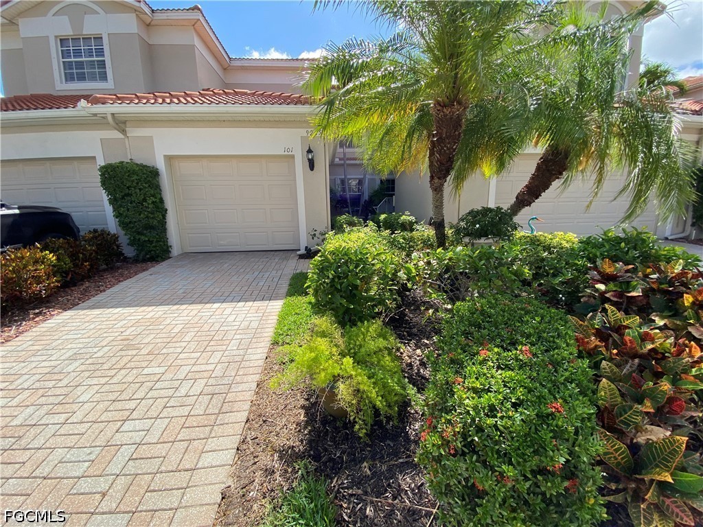 9265 Belleza Way #101 Fort Myers FL 33908 2026023980 image1