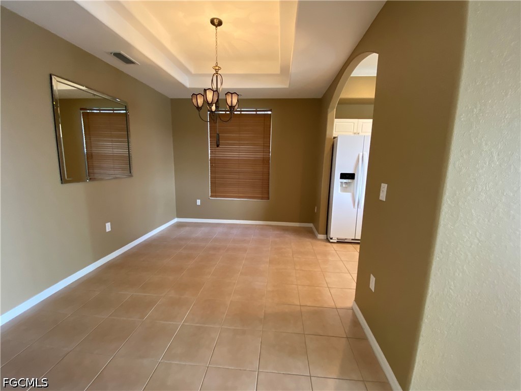 9265 Belleza Way #101 Fort Myers FL 33908 2026023980 image10