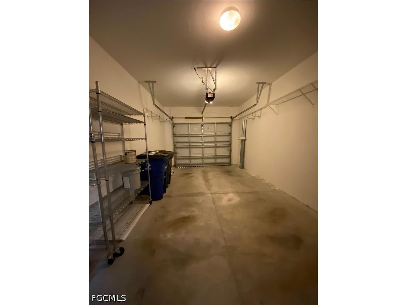 9265 Belleza Way #101 Fort Myers FL 33908 2026023980 image11
