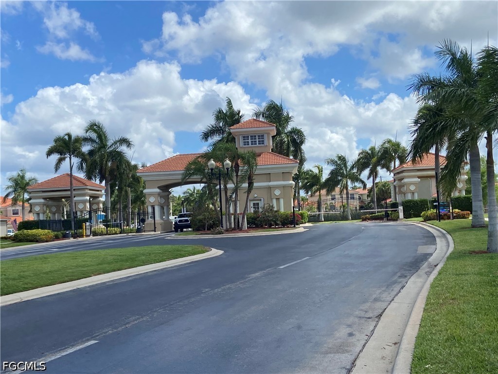 9265 Belleza Way #101 Fort Myers FL 33908 2026023980 image12