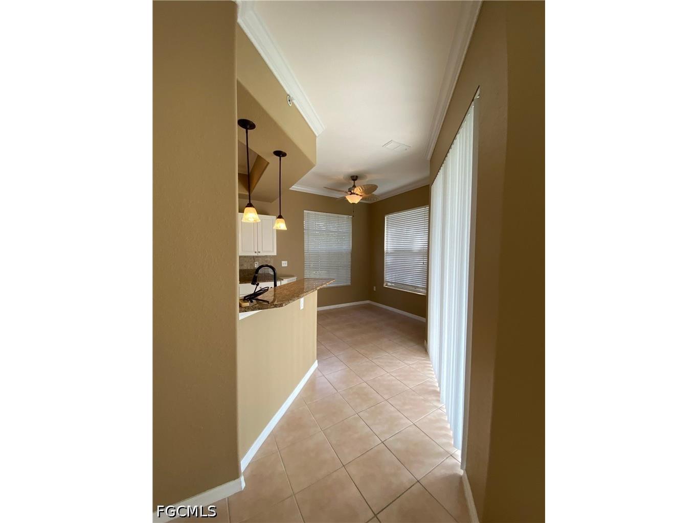 9265 Belleza Way #101 Fort Myers FL 33908 2026023980 image13