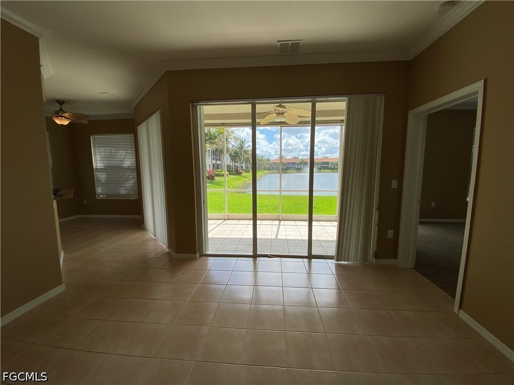 9265 Belleza Way #101 Fort Myers FL 33908 2026023980 image14