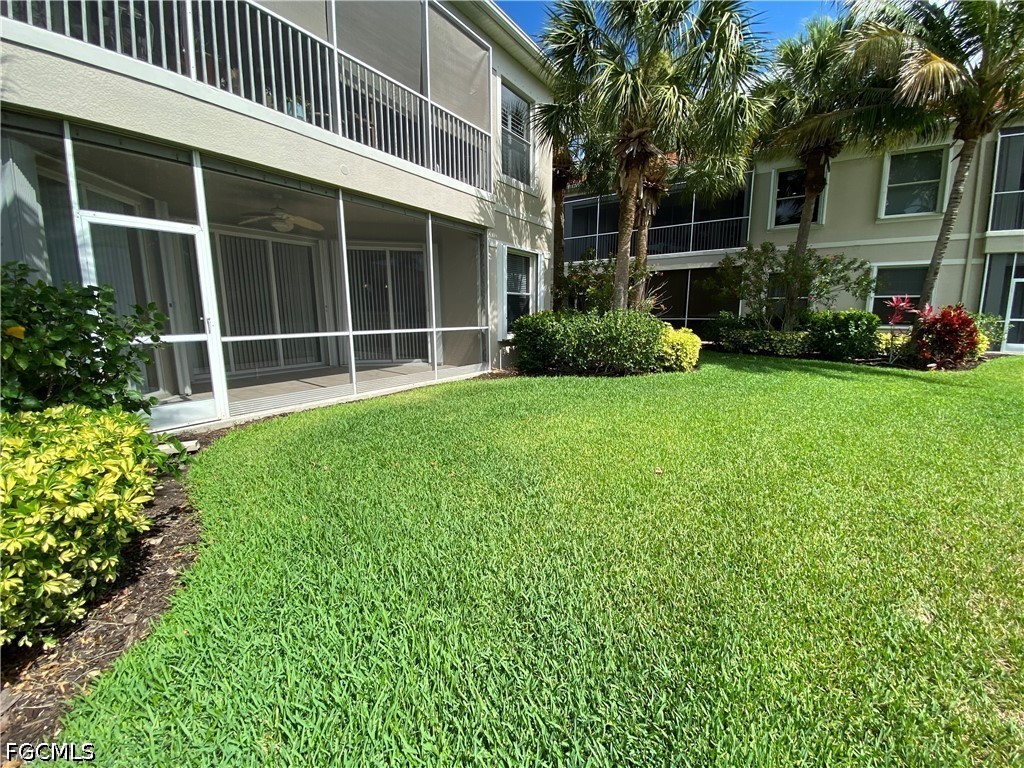9265 Belleza Way #101 Fort Myers FL 33908 2026023980 image15