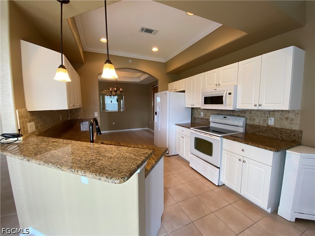 9265 Belleza Way #101 Fort Myers FL 33908 2026023980 image17