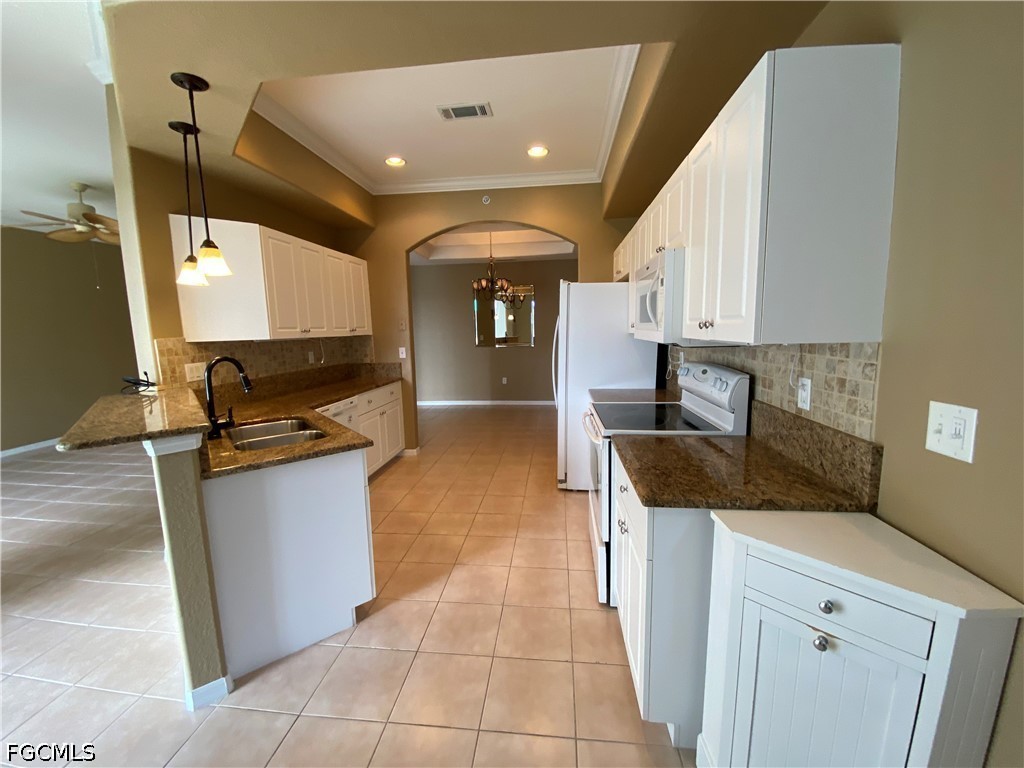 9265 Belleza Way #101 Fort Myers FL 33908 2026023980 image18