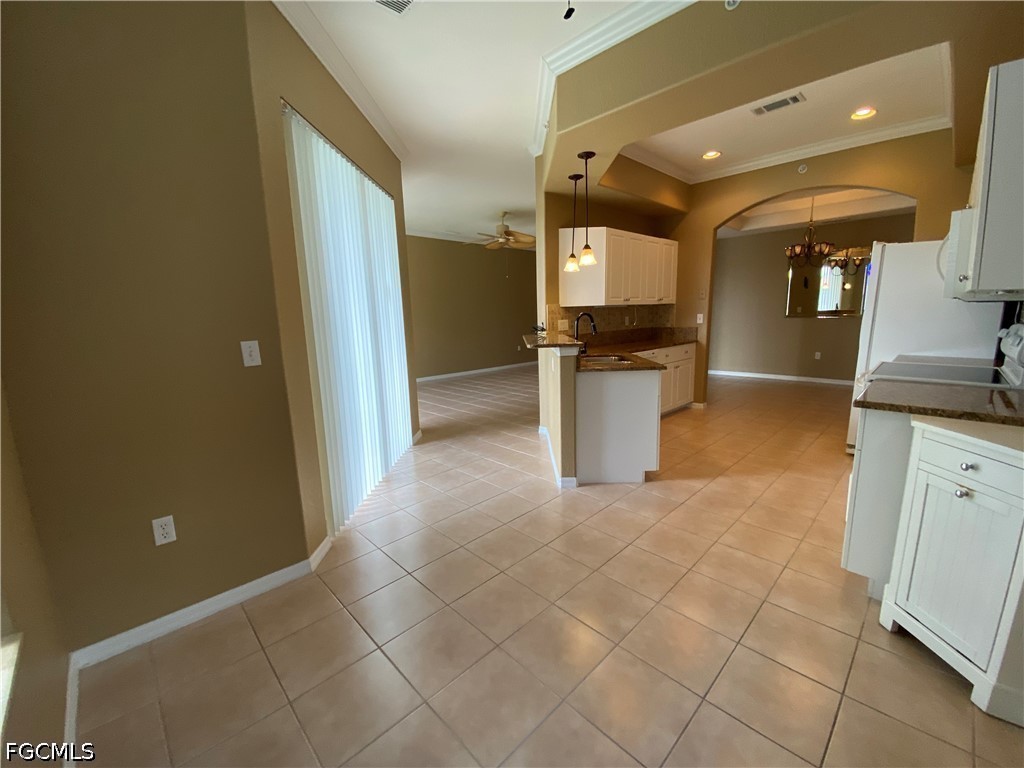 9265 Belleza Way #101 Fort Myers FL 33908 2026023980 image19