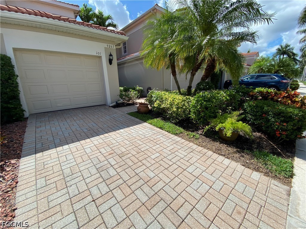 9265 Belleza Way #101 Fort Myers FL 33908 2026023980 image2
