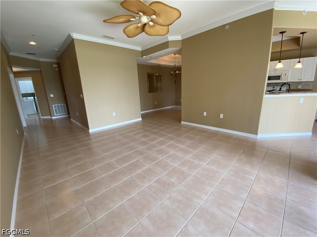 9265 Belleza Way #101 Fort Myers FL 33908 2026023980 image20