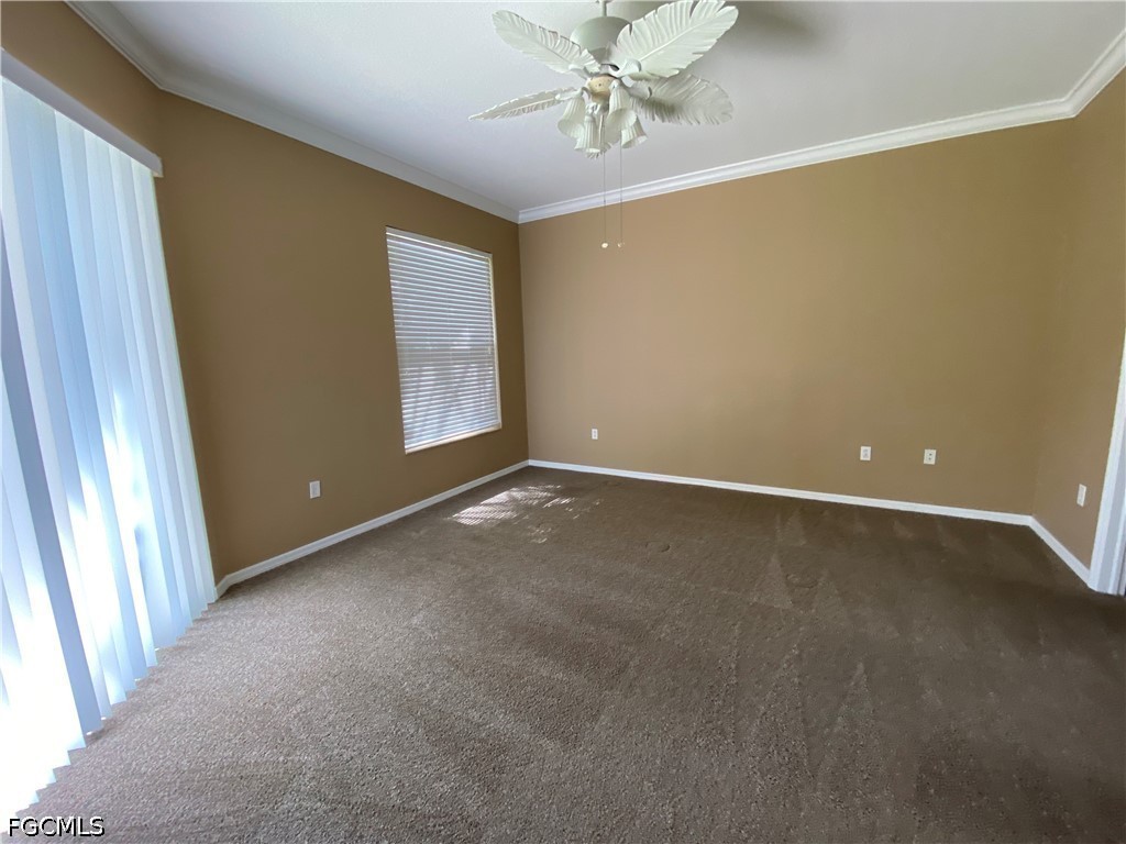 9265 Belleza Way #101 Fort Myers FL 33908 2026023980 image21