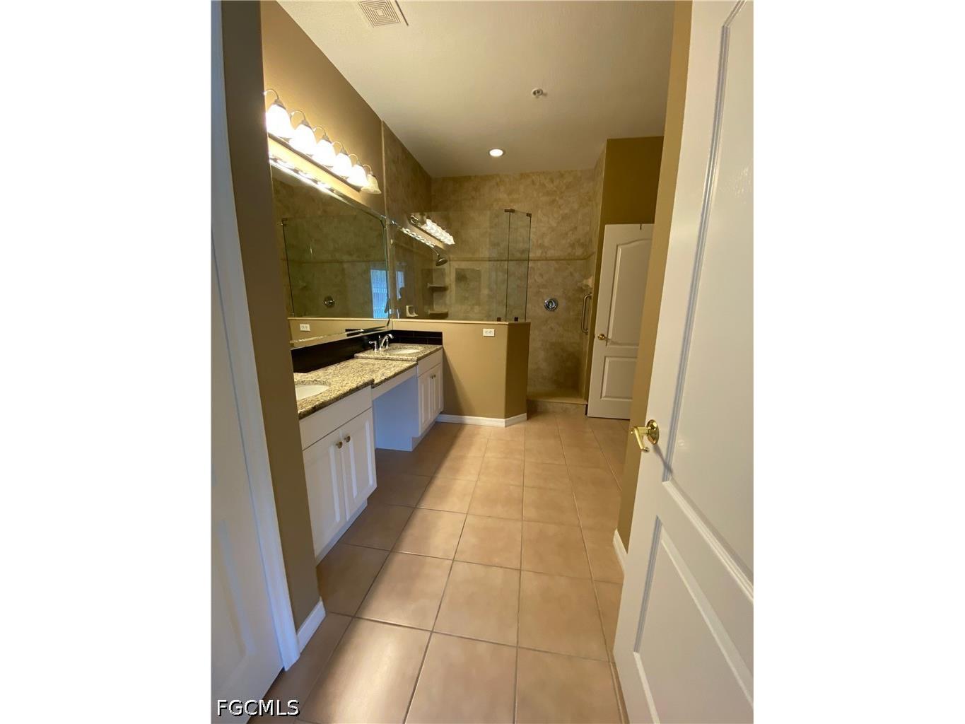 9265 Belleza Way #101 Fort Myers FL 33908 2026023980 image22