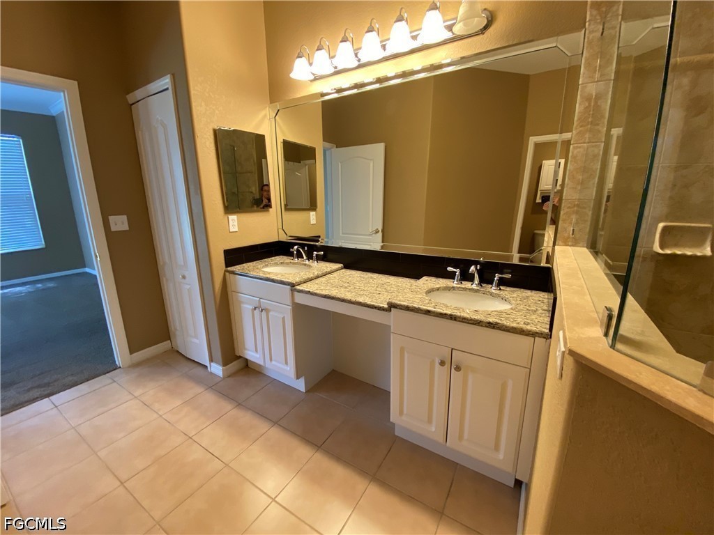 9265 Belleza Way #101 Fort Myers FL 33908 2026023980 image23