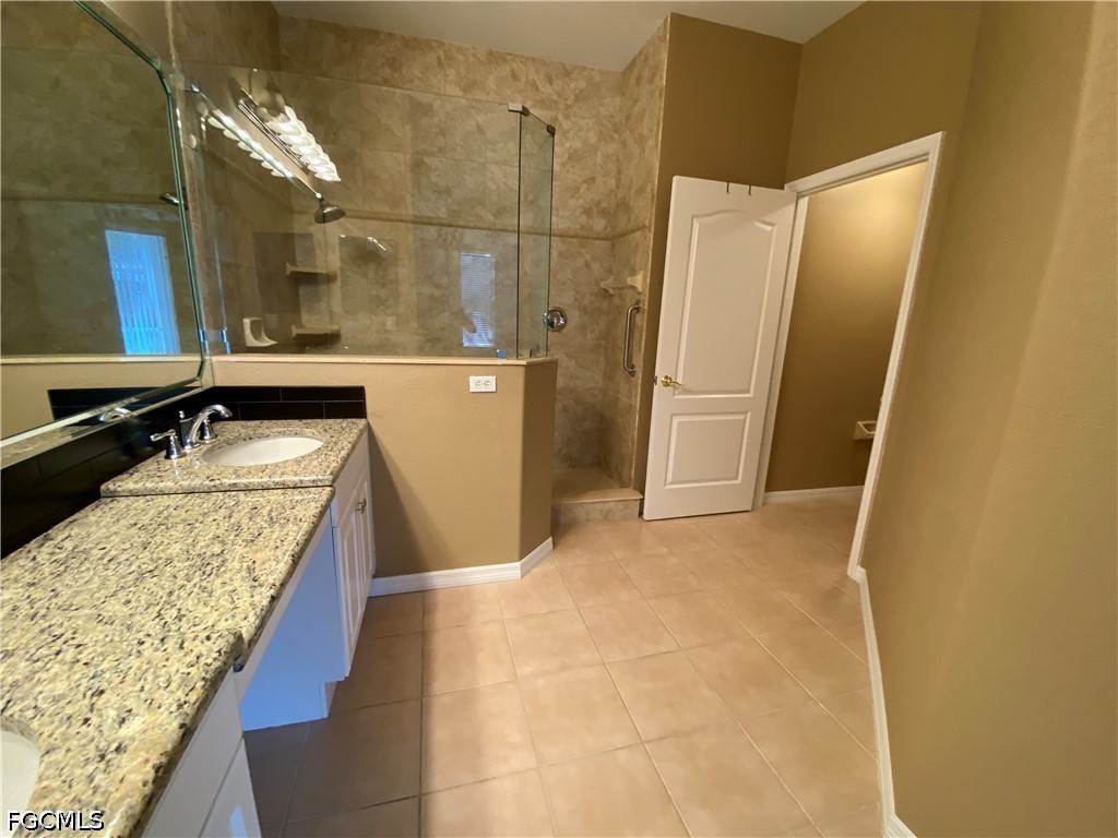 9265 Belleza Way #101 Fort Myers FL 33908 2026023980 image24