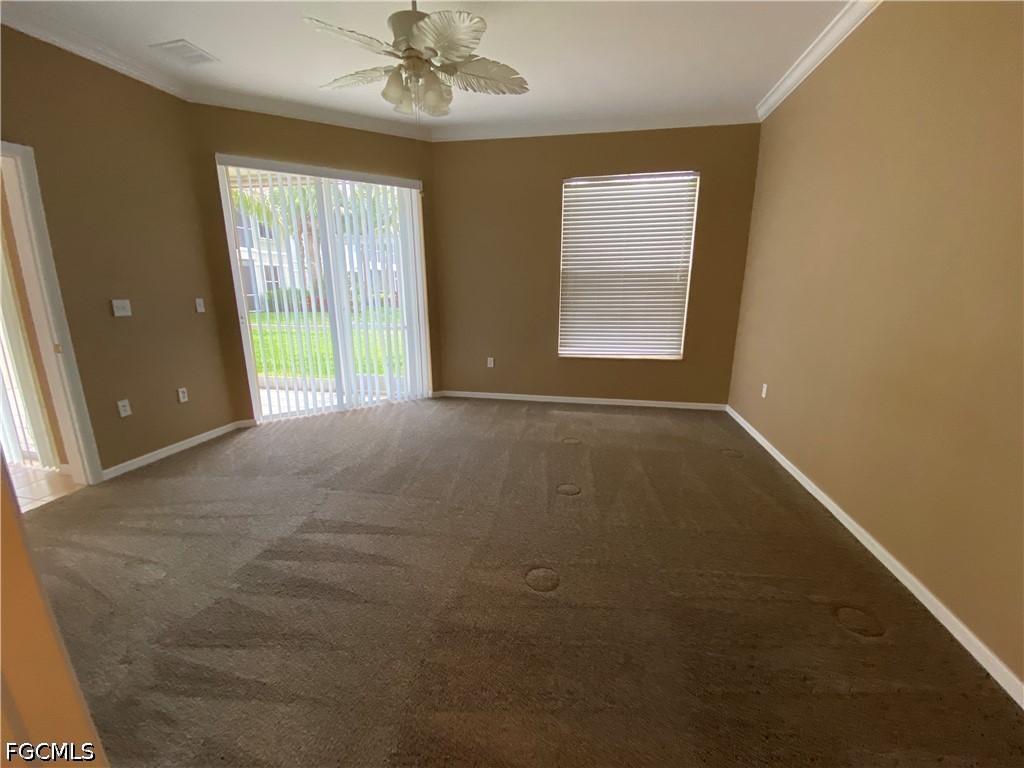 9265 Belleza Way #101 Fort Myers FL 33908 2026023980 image25