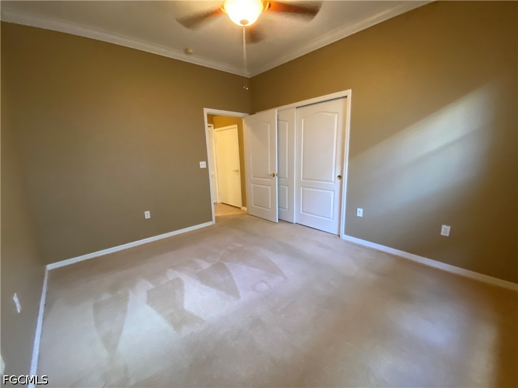 9265 Belleza Way #101 Fort Myers FL 33908 2026023980 image26
