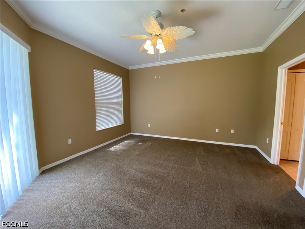9265 Belleza Way #101 Fort Myers FL 33908 2026023980 image27