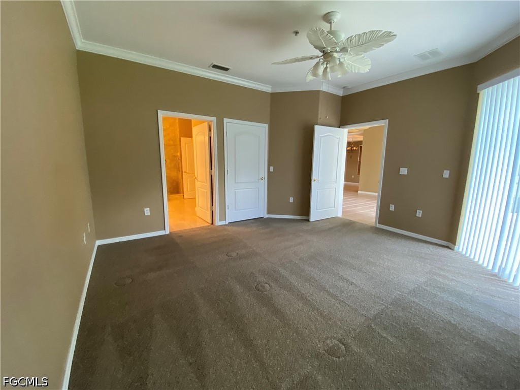 9265 Belleza Way #101 Fort Myers FL 33908 2026023980 image28
