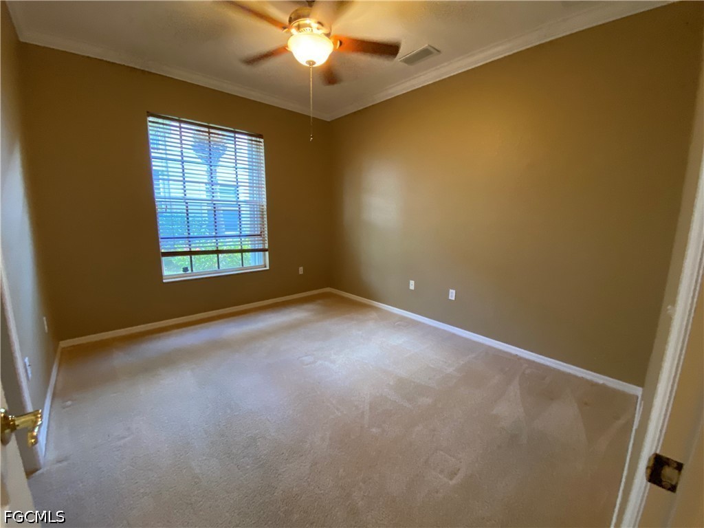9265 Belleza Way #101 Fort Myers FL 33908 2026023980 image29