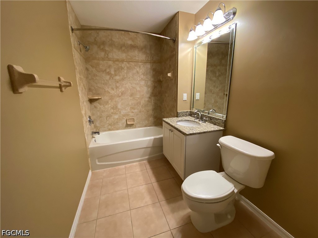9265 Belleza Way #101 Fort Myers FL 33908 2026023980 image30