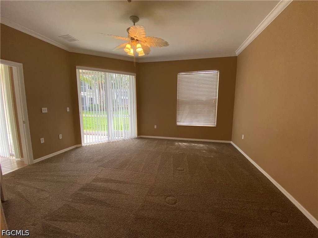 9265 Belleza Way #101 Fort Myers FL 33908 2026023980 image31