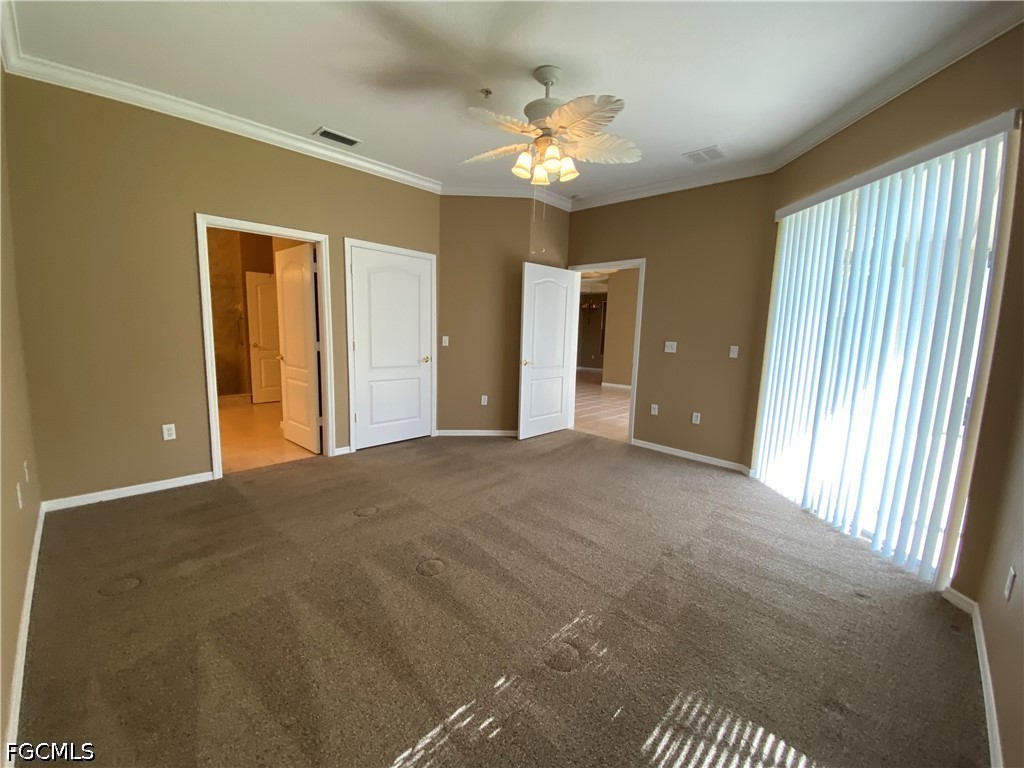 9265 Belleza Way #101 Fort Myers FL 33908 2026023980 image32
