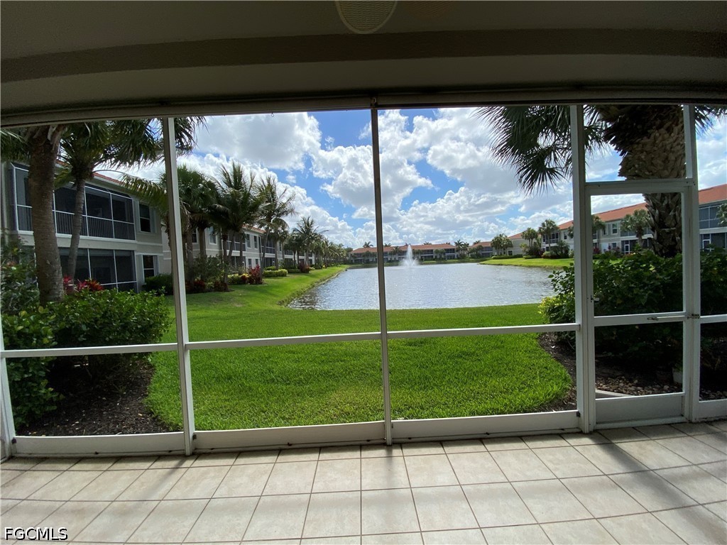 9265 Belleza Way #101 Fort Myers FL 33908 2026023980 image33
