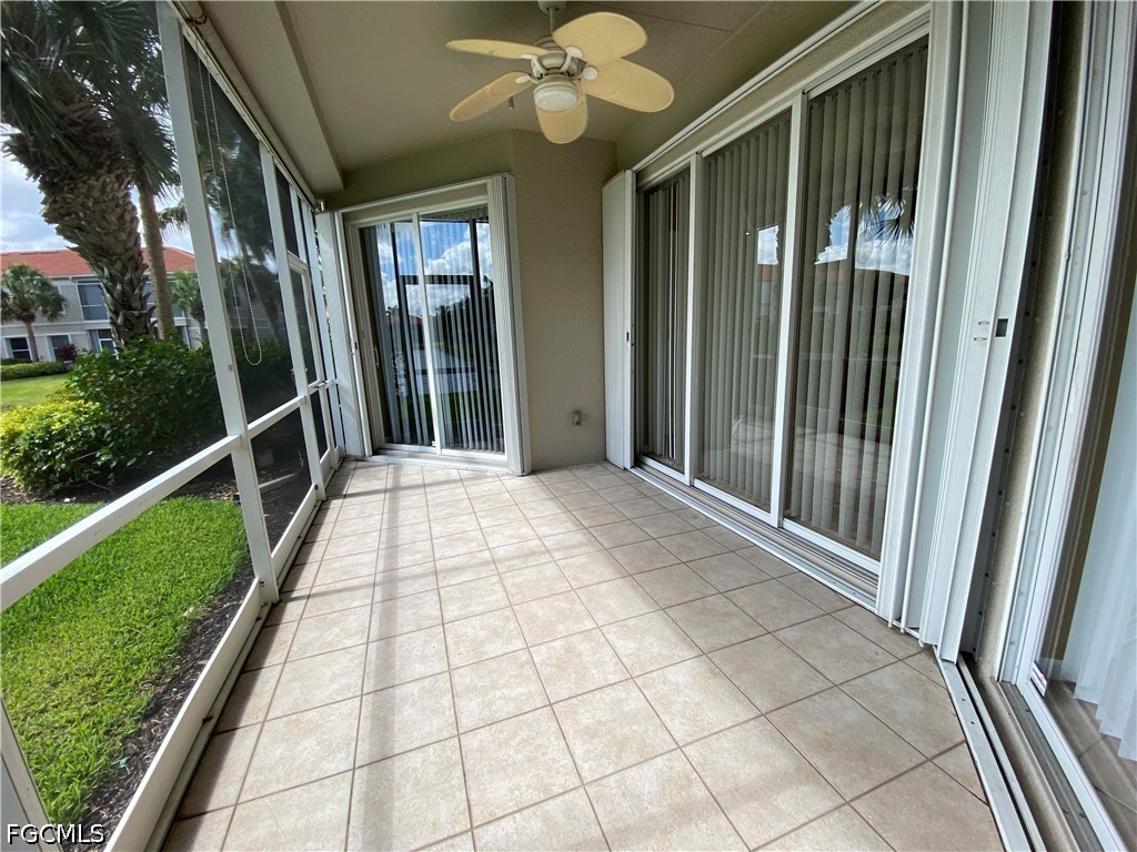 9265 Belleza Way #101 Fort Myers FL 33908 2026023980 image34