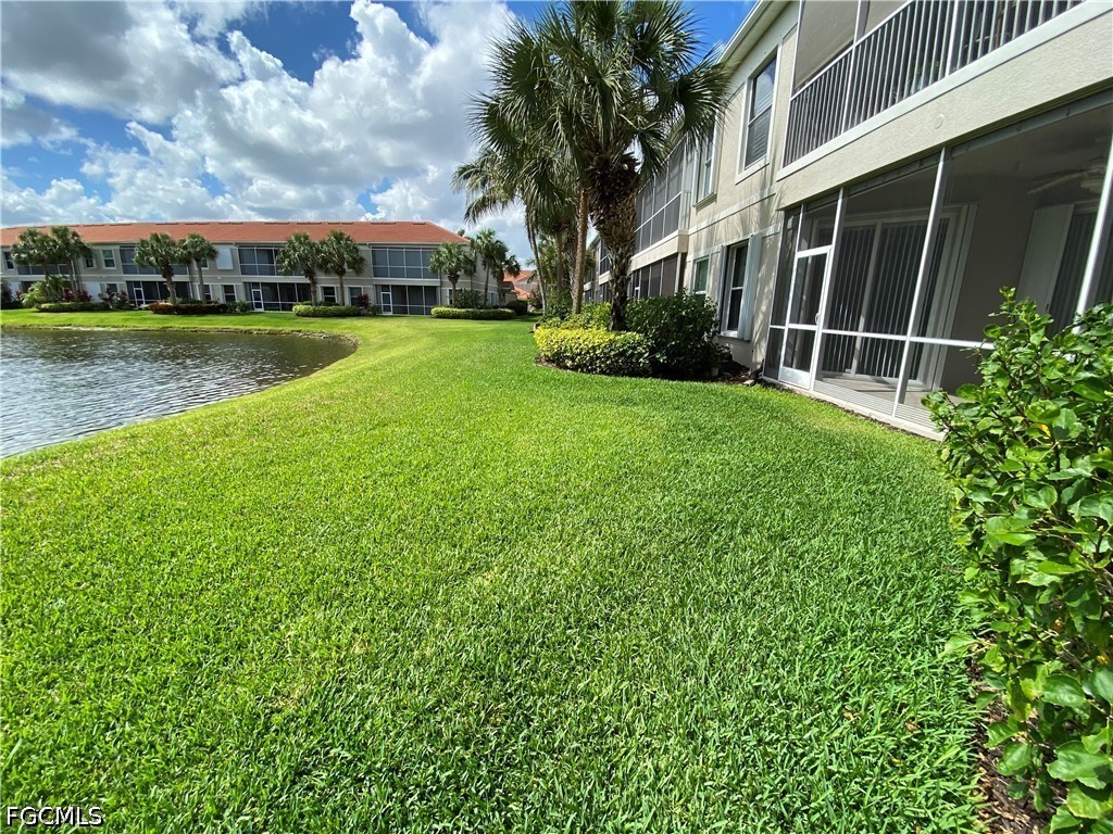 9265 Belleza Way #101 Fort Myers FL 33908 2026023980 image35