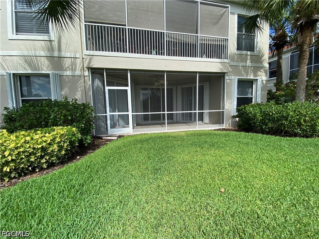 9265 Belleza Way #101 Fort Myers FL 33908 2026023980 image36