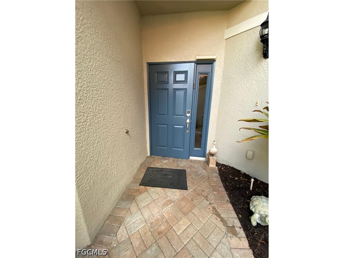 9265 Belleza Way #101 Fort Myers FL 33908 2026023980 image5