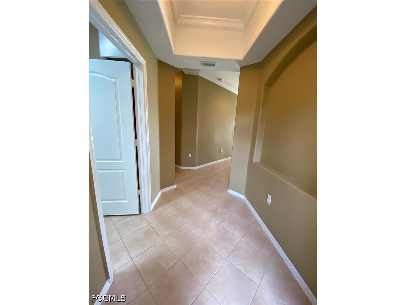 9265 Belleza Way #101 Fort Myers FL 33908 2026023980 image6