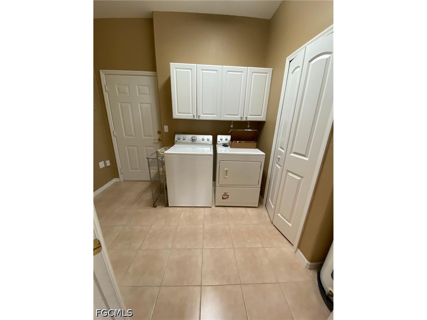 9265 Belleza Way #101 Fort Myers FL 33908 2026023980 image7