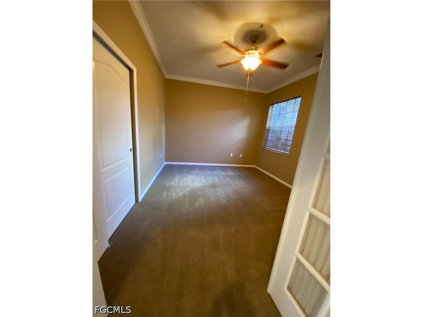 9265 Belleza Way #101 Fort Myers FL 33908 2026023980 image8