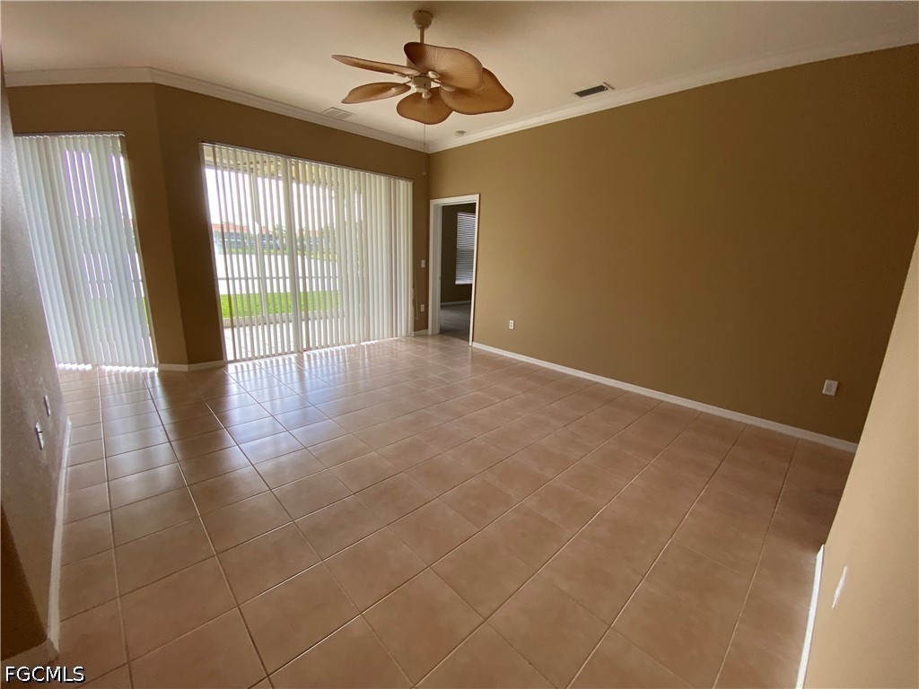 9265 Belleza Way #101 Fort Myers FL 33908 2026023980 image9