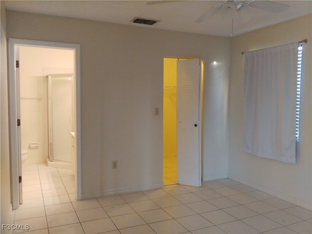 9265 Lake Park Drive #101 Fort Myers FL 33919 2025020433 image13